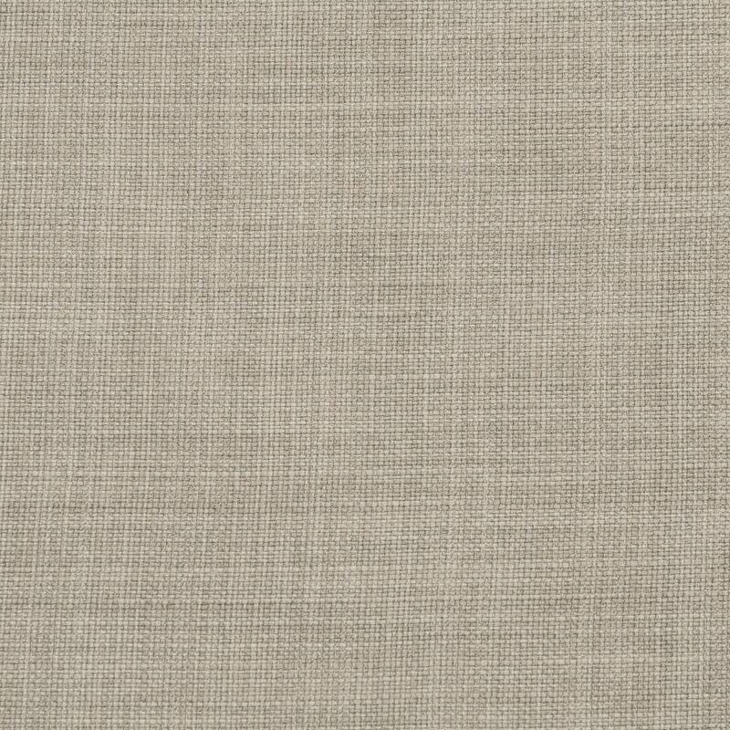 Madison Park Baldwin Upholstered Wingback Headboard with Button Tufting & Nailhead Trim