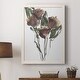 preview thumbnail 24 of 43, Growing Wild I-Premium Framed Canvas - Ready to Hang
