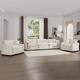 Option Beige