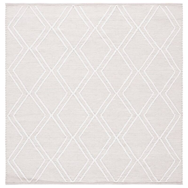 SAFAVIEH Handmade Kilim Ljudmilla Moroccan Boho Rug
