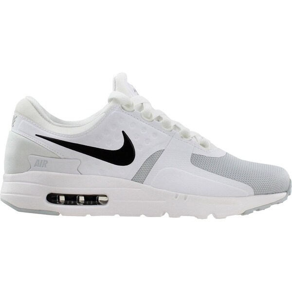 nike men's air max zero essential