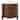 Elegant Lighting VF-1047-VW Windsor 36" Free Standing Single Basin