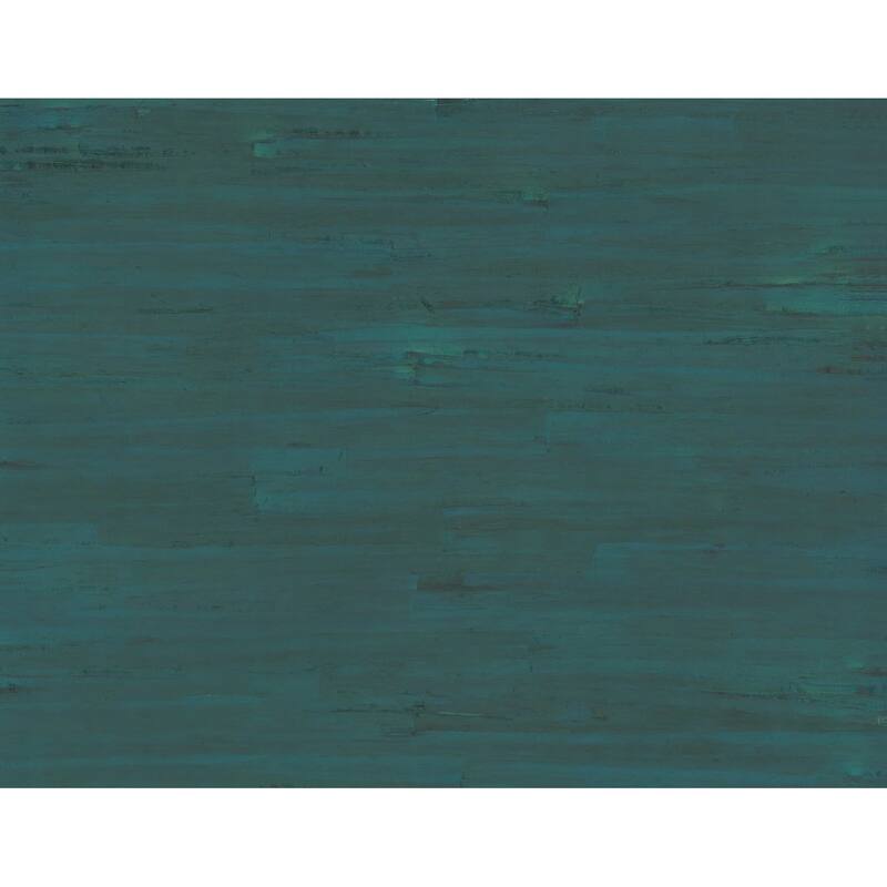 Sens Lotus Leaf 36 In W X 24 Ft L Wallpaper