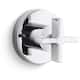 Option Polished Chrome