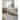 Desirae Casual Abstract Wool Area Rug