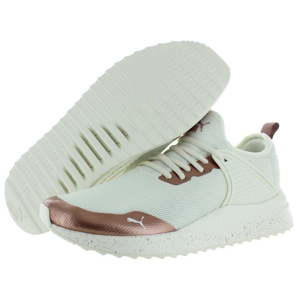 puma soft foam pacer next cage