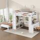 Option White