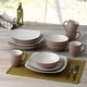 preview thumbnail 3 of 7, Noritake Colorwave 16-Piece Square Set, Service For 4