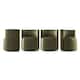 Option Olive-4-piece