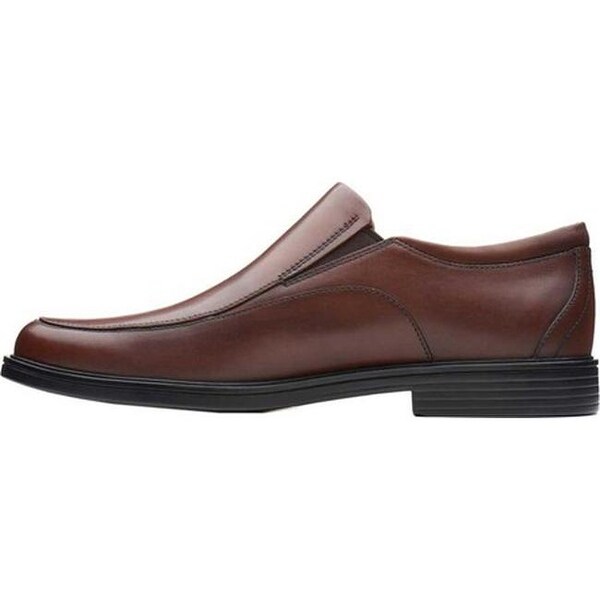 un aldric walk clarks