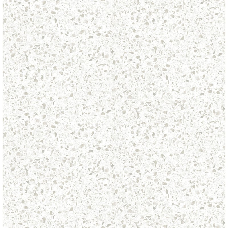 Scott Living Gold Murano Self Adhesive Wallpaper