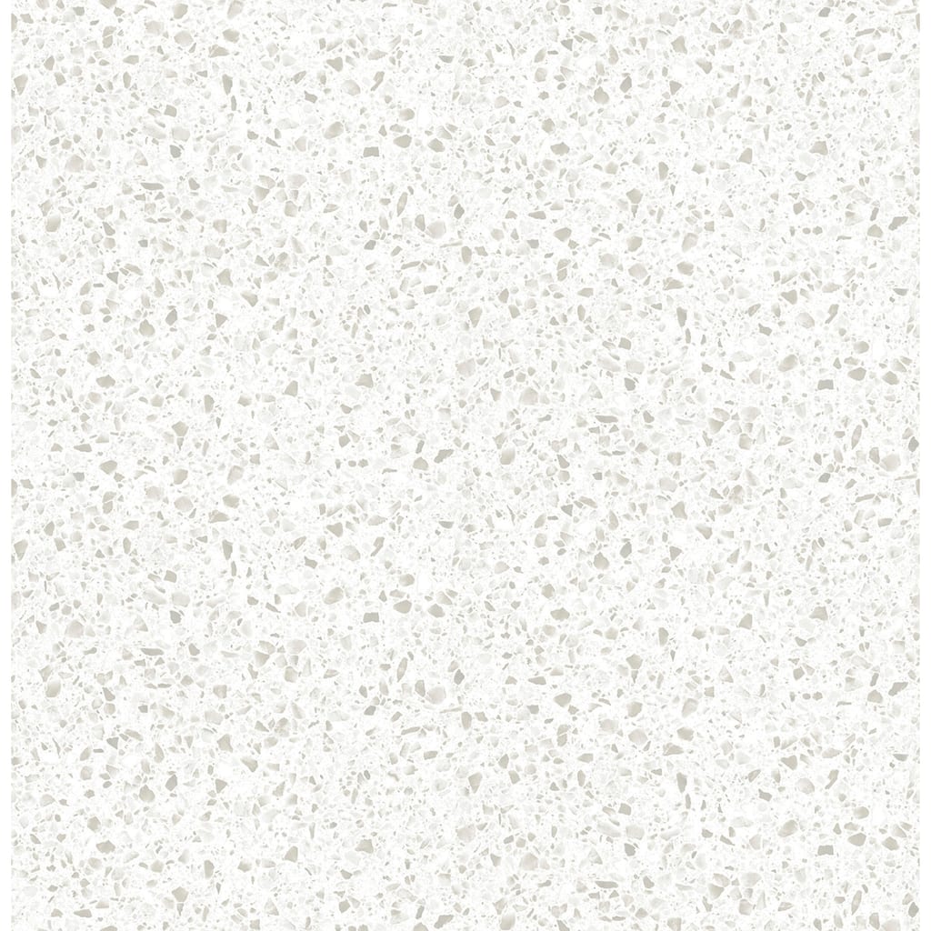 Scott Living Gold Murano Self Adhesive Wallpaper