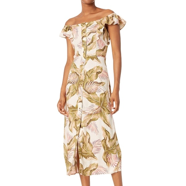 maxi dress xl size