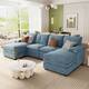 Option Blue
