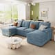 Option Blue