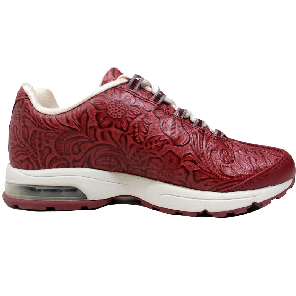 nike air max 95 womens size 7