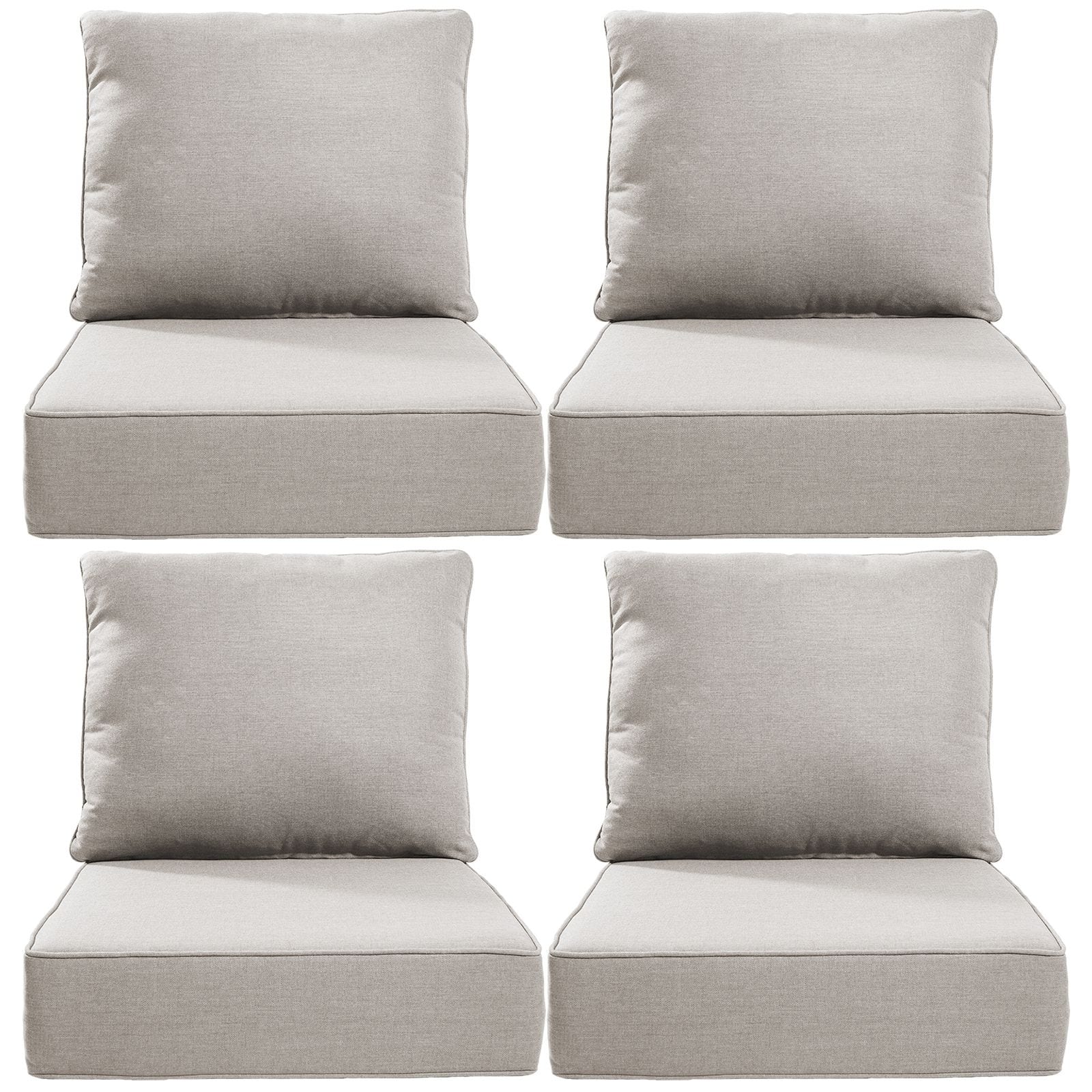 Option Beige