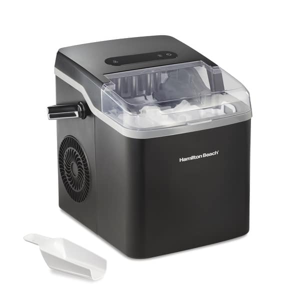 Bed Bath And Beyond Ice Makernull