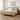 Christopher Knight Home - Modern Upholstered Platform Bed, Pine Wood Frame and Wooden Slat Support, No Box Spring Needed