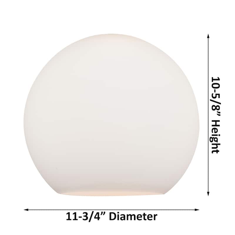 Innovations Lighting 516-1P-17-12 Athens Pendant Athens 12" Wide