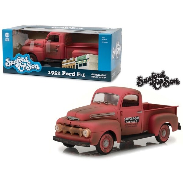 toy pickup trucks for sale