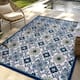 Option Azra Blue
