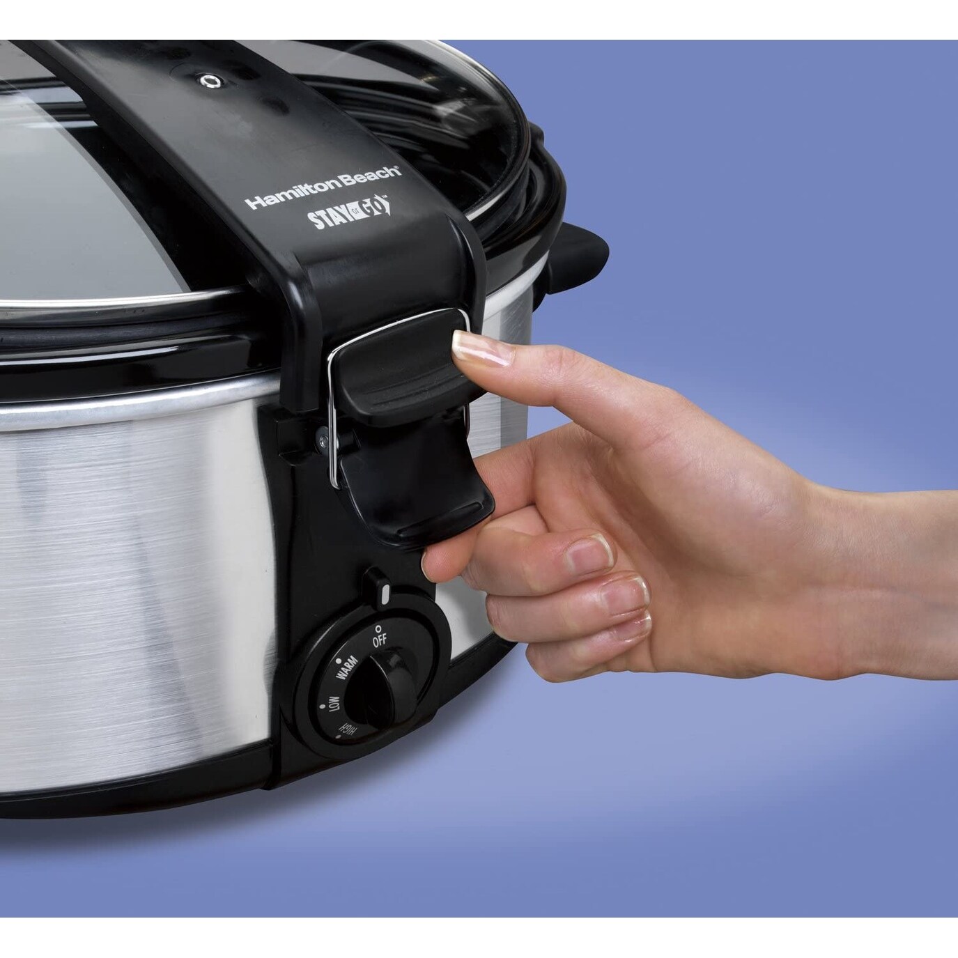 https://ak1.ostkcdn.com/images/products/is/images/direct/731a3feb0f2ebcfbe20cddb54708527b59ea3148/Stay-or-Go-Portable-7-Quart-Slow-Cooker-with-Lid-Lock-for-Easy-Transport%2C-Dishwasher-Safe-Crock.jpg