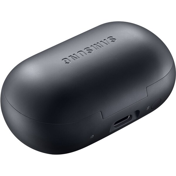 Samsung Gear IconX Bluetooth Cord-free Fitness Earbuds 4Gb Mp3