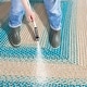 preview thumbnail 35 of 71, SAFAVIEH Handmade Braided Josefa Country Rug