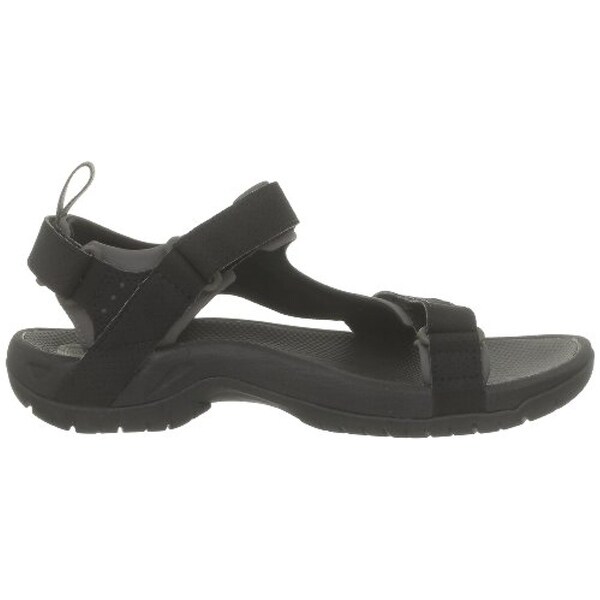 teva minam review