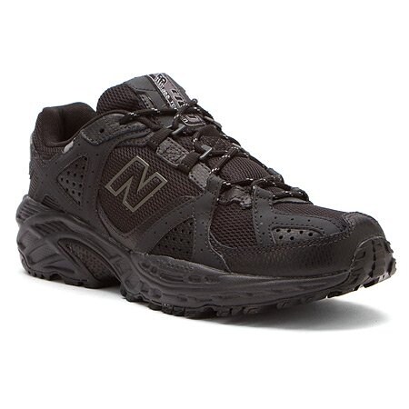 new balance mt481go
