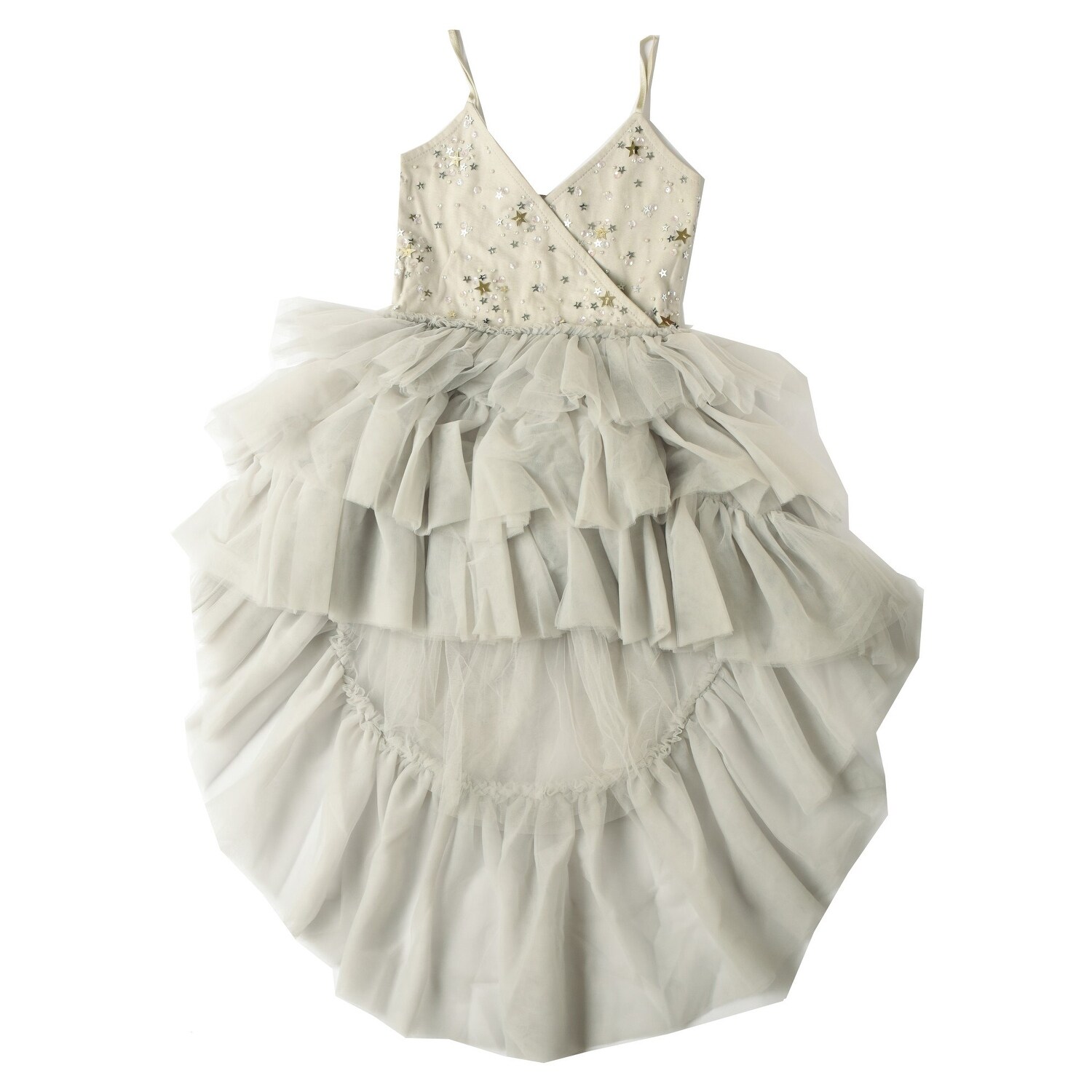 ooh la la clothing