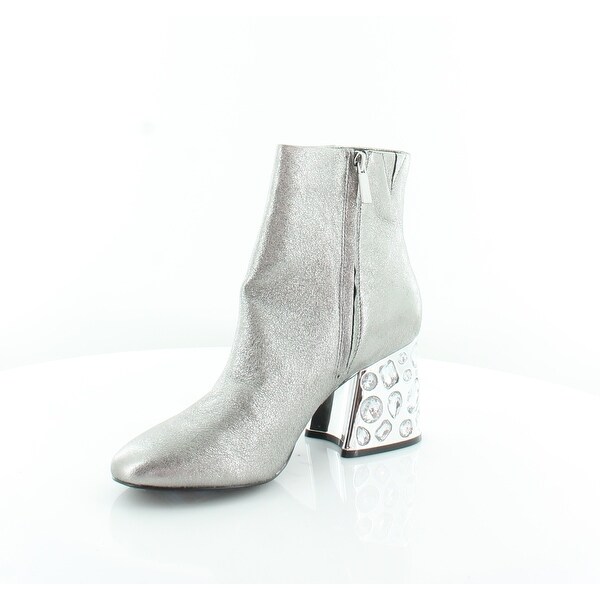 kenneth cole women's boots