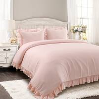 Pink Comforter Sets Find Great Bedding Deals Shopping At Overstock