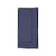 Option Navy Blue