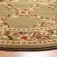 preview thumbnail 34 of 141, SAFAVIEH Lyndhurst Setareh Traditional Oriental Trellis Rug
