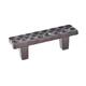 Option Oil Rubbed Bronze