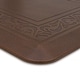 preview thumbnail 29 of 89, Mohawk Home Tempur-Pedic Ultra Comfort Anti-Fatigue Kitchen Mat - 20" X 42"
