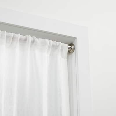 ATI Home Adjustable Tension Rod
