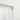 ATI Home Adjustable Tension Rod
