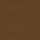 Option Saddle Brown