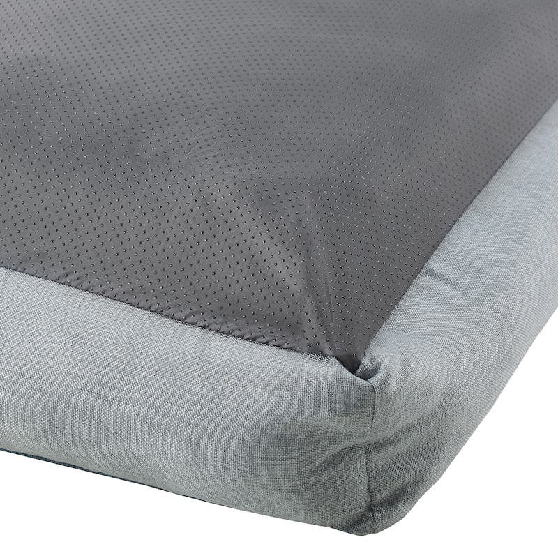 Sam's Pets Arthur Dog Bed