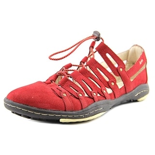 skechers og 95 dorados