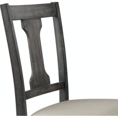 Side Chair (Set of 2)