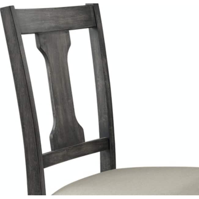 Side Chair (Set of 2)