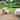 Nourison Positano Casual Modern Indoor/Outdoor Rug