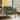 INK IVY Newport Wide Mid-Century Modern Lounge Chair