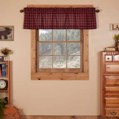Cumberland Valance
