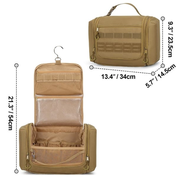 best cross body bag for travel mens 10 Best Sling Bags for Men 2025, Tested by Style Editors