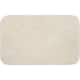 Option Ivory